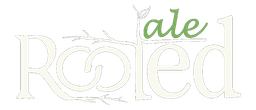 Rooted Tale